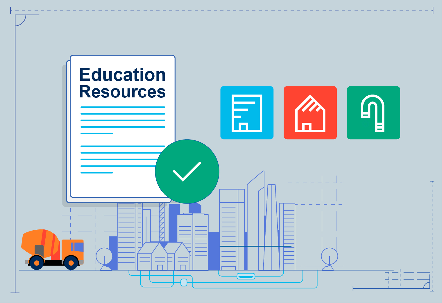 ABCB Resources  
