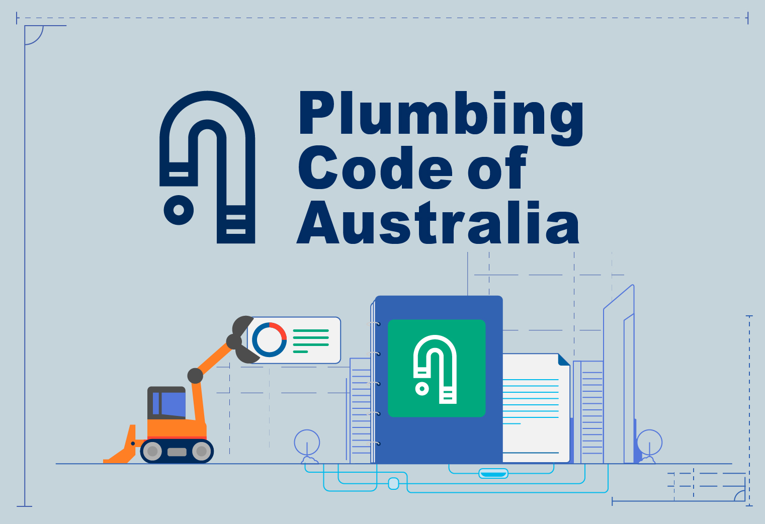 NCC 2022 Plumbing  